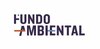 fundoambiental