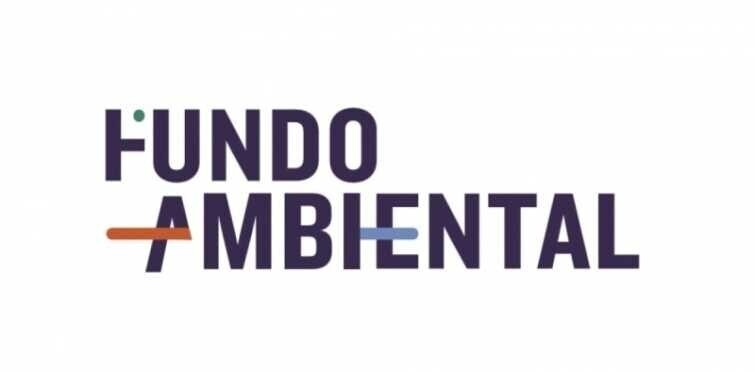 fundoambiental