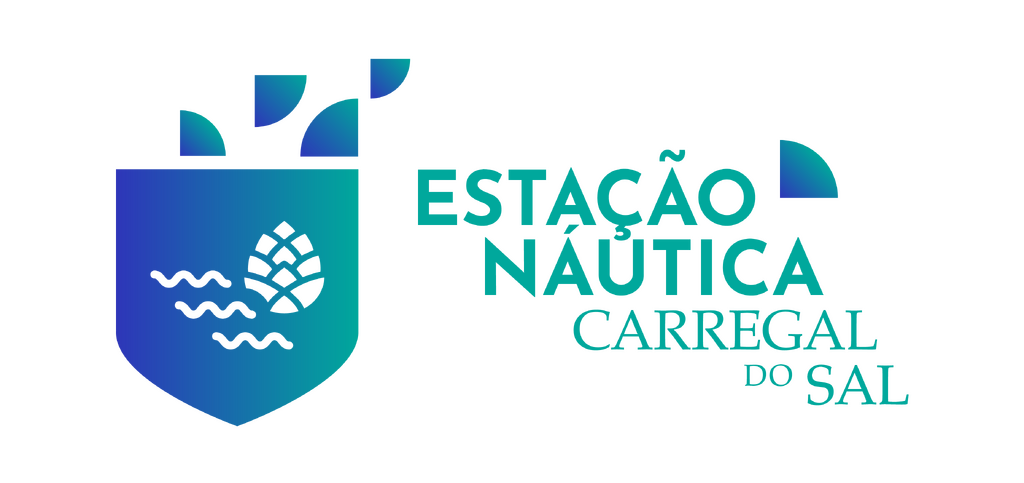 EstacaoNautica_Horiz_Cores