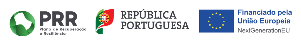 BARRA_LOGOS-03