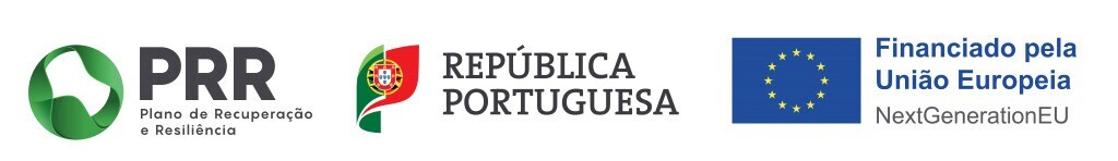 barra_logos_PRR