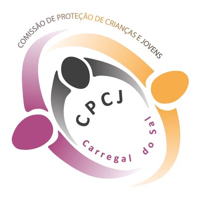 LogoCPCJ_cores