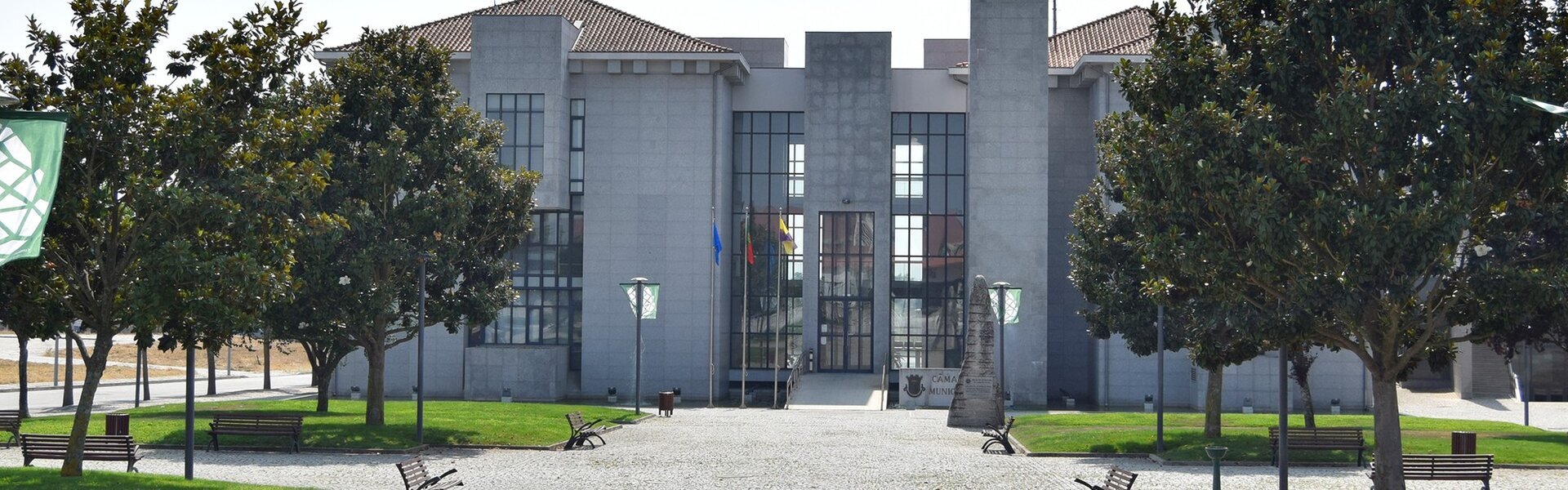 3_copy_1_1920_600_1_2500_2500