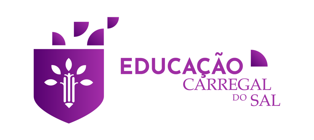 Educa&ccedil;&atilde;o_Horiz_Cores