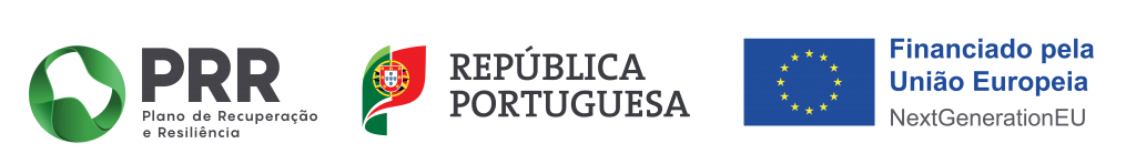 barra_logos_PRR
