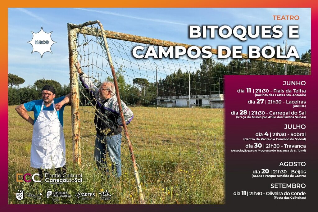Bitoques_Ecra