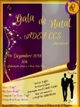 gala de natal