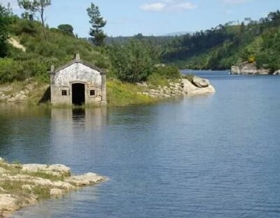 Imagem alusiva ao POAA